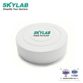 SKYLAB VG01 Bluetooth Proximity Marketing Device for Marketing Beacons Smallest iBeacon